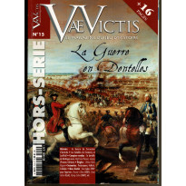 Vae Victis Hors-Série N° 15 (Le Magazine du Jeu d'Histoire) 008
