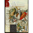 Vae Victis Hors-Série N° 13 (Le Magazine du Jeu d'Histoire) 010