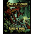 Pathfinder - Manuel des Joueurs (jdr de Black Book Editions en VF) 010