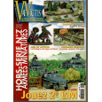 Vae Victis N° 7 Hors-Série Armées Miniatures (La revue du Jeu d'Histoire tactique et stratégique) 008