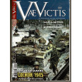 Vae Victis N° 120 (Le Magazine du Jeu d'Histoire) 006