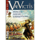 Vae Victis N° 119 (Le Magazine du Jeu d'Histoire)