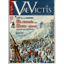 Vae Victis N° 118 (Le Magazine du Jeu d'Histoire)
