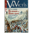 Vae Victis N° 118 (Le Magazine du Jeu d'Histoire) 006