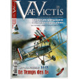 Vae Victis N° 117 (Le Magazine du Jeu d'Histoire) 005
