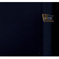 Classeur pour magazines Vae Victis (accessoire de magazines) 013