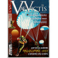 Vae Victis N° 113 (Le Magazine du Jeu d'Histoire) 004