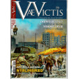 Vae Victis N° 110 (Le Magazine du Jeu d'Histoire) 005
