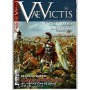 Vae Victis N° 112 (Le Magazine du Jeu d'Histoire)