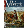 Vae Victis N° 112 (Le Magazine du Jeu d'Histoire) 006