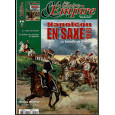 Gloire & Empire N° 41 (Revue de l'Histoire Napoléonienne) 001
