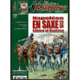 Gloire & Empire N° 39 (Revue de l'Histoire Napoléonienne) 001