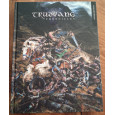 Trudvang Chronicles - Livre des Règles (jdr de Black Book Editions en VF) 004