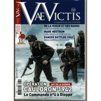Vae Victis N° 131 (Le Magazine du Jeu d'Histoire)