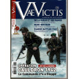 Vae Victis N° 131 (Le Magazine du Jeu d'Histoire) 003