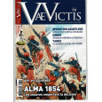 Vae Victis N° 130 (Le Magazine des Jeux d'Histoire) 004