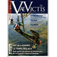 Vae Victis N° 129 (Le Magazine des Jeux d'Histoire) 003