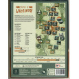 Traces of Victory (Wargame de Vuca Simulations en VO) 001