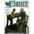 Figure International N° 2 (magazine de figurines de collection en VF) 002
