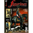 Figurines Magazine N° 57 (magazine de figurines de collection) 002