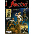 Figurines Magazine N° 58 (magazine de figurines de collection) 002