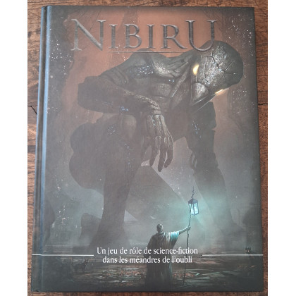 NibirU - Livre de base (jdr des éditions des XII Singes en VF) 001