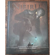 NibirU - Livre de base (jdr des éditions des XII Singes en VF) 001