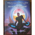 Numenéra - Au Coeur de la Nuit (jdr de Black Book Editions en VF) 001