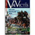 Vae Victis N° 126 (Le Magazine des Jeux d'Histoire) 003