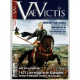 Vae Victis N° 127 (Le Magazine des Jeux d'Histoire) 007