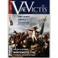 Vae Victis N° 128 (Le Magazine des Jeux d'Histoire) 005