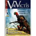 Vae Victis N° 125 (Le Magazine des Jeux d'Histoire) 005