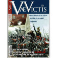 Vae Victis N° 124 (Le Magazine des Jeux d'Histoire) 006
