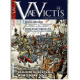 Vae Victis N° 123 (Le Magazine des Jeux d'Histoire) 006