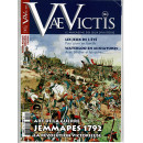 Vae Victis N° 122 (Le Magazine des Jeux d'Histoire)