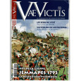 Vae Victis N° 122 (Le Magazine des Jeux d'Histoire) 003