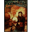 Cendres - Jeu de rôle post-apocalyptique (jdr de Pandore Créations en VF) 004