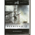 Plenilunio - Scénarios (jdr des Editions Sans Détour en VF) 001