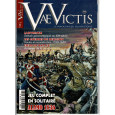 Vae Victis N° 97 (Le Magazine du Jeu d'Histoire) 014