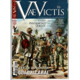 Vae Victis N° 106 (Le Magazine du Jeu d'Histoire) 005