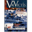 Vae Victis N° 98 (Le Magazine du Jeu d'Histoire) 011