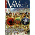 Vae Victis N° 103 (Le Magazine du Jeu d'Histoire) 007