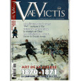 Vae Victis N° 108 (Le Magazine du Jeu d'Histoire) 007
