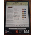 Across the Bug River (Wargame de Vuca Simulations en VO) 001