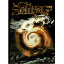 Talislanta - Le Guide des Sphères (jdr des Ludopathes en VF) 001