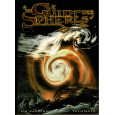 Talislanta - Le Guide des Sphères (jdr des Ludopathes en VF) 001