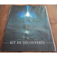 NibirU - Kit de Découverte (jdr des éditions des XII Singes en VF) 001