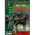 Gloire & Empire N° 9 (Revue de l'Histoire Napoléonienne) 002