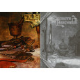 Talislanta - Ecran et livret (jdr des Ludopathes en VF) 004