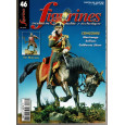Figurines Magazine N° 46 (magazine de figurines de collection) 002